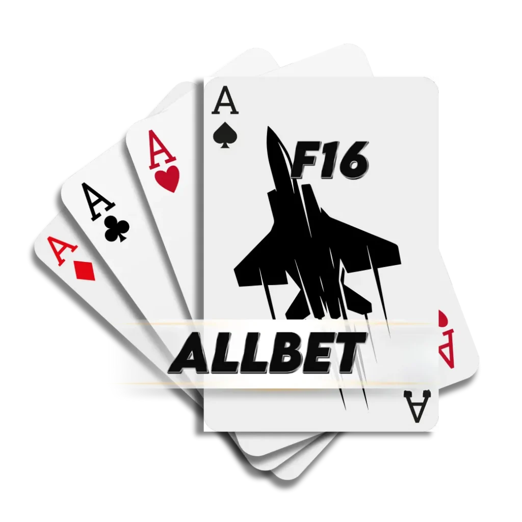 F16AllBET